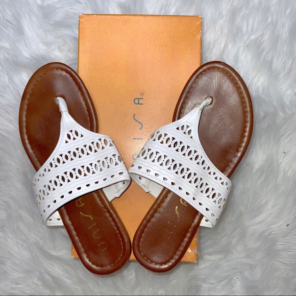 Unisa Shoes - Unisa sandals